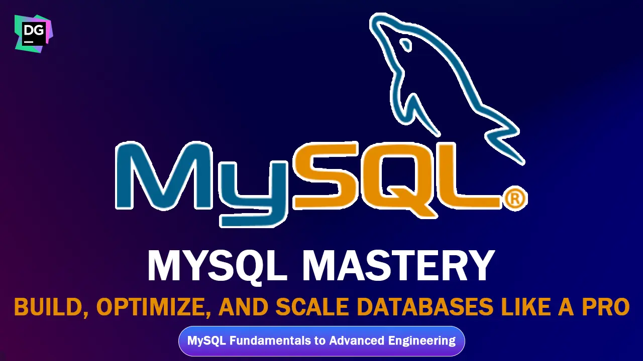 Learnfi.lk – Sri Lanka’s Premier E-Learning Platform